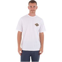 Mens Printing Press Samp T-shirt